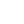 通化礼品网