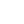 通化礼品网